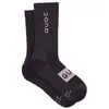 Quoc Chaussettes Merino All Season