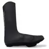 Quoc Couvre Chaussures