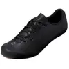 Quoc Chaussures De Route Escape Lace