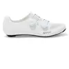 Quoc Chaussures De Route M3 Air