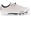 Chaussures Quoc GT XC Lace