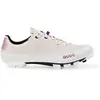Schoenen Quoc GT XC Lace