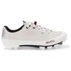 Chaussures Quoc GT XC Lace