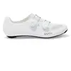 Quoc Chaussures De Route M3 Air