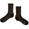 Quoc Chaussettes Qaws18
