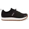 Quoc Chaussures Vtt Weekend Cycling