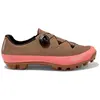 Quoc Chaussures De Gravel Gran Tourer Ii