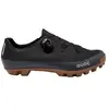 Quoc Chaussures De Gravel Gran Tourer Ii