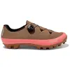 Quoc Chaussures De Gravel Gran Tourer Ii