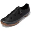 Quoc Chaussures De Gravel Gran Tourer Ii