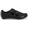 QUOC Mono II Racefiets Schoenen - Black - Heren - EU 45