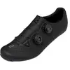 Quoc Mono Ii Racefiets Schoenen Zwart EU 46 Man