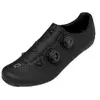 Quoc Chaussures De Route Mono Ii
