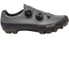 Chaussures tout terrain Quoc GT XC