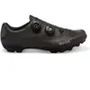 Chaussures vélo Quoc GT XC