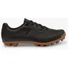 Quoc Chaussures De Gravel Gran Tourer