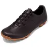 Quoc Chaussures De Gravel Gran Tourer