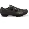 Quoc Chaussures Vtt Gran Tourer Xc