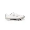 Quoc Chaussures Vtt Gran Tourer Xc