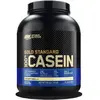 Optimum Nutrition 100% Caseine Gold (1,82kg)Vanille CaséinesOptimum Nutrition