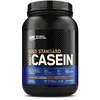 Optimum Nutrition Caséine Gold Standard 100% 924g Chocolat Créatine Mo...