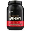 Optimum Nutrition 100% Whey Gold Standard 2 Lb Protein Milk Chocolate
