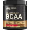 BCAA Optimum Nutrition - Gold Standard BCAA - Strawberry Kiwi 266g