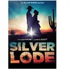 Silver Lode - [Format DVD1 Version Originale]