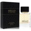 Lionel Richie Hello eau de cologne spray 50 ml