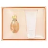 Sarah Jessica Parker Lovely Geschenkset 50 ml Eau De Parfum Spray + 20...