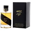 Sarah Jessica Parker Stash Elixir Unisex Eau de Parfum 100ml