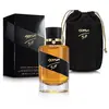 Sarah Jessica Parker Stash Eau de Parfum 50ml Spray