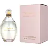 Perfume pour femmes Sarah Jessica Parker Lovely Edp Edp 200 ml