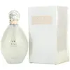 Sarah Jessica Parker Lovely Sheer - 100ml - Eau de parfum