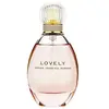 Sarah Jessica Parker Lovely - 30ml - Eau de Parfum - Damesparfum