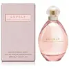 Sarah Jessica Parker Lovely eau de parfum spray 150 ml