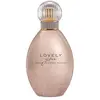 Sarah Jessica Parker Lovely - You - Eau de Parfum 50ml - Damesparfum