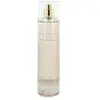 Sarah Jessica Parker Lovely Body Mist 250ml Spray