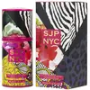 Sarah Jessica Parker - NYC - Eau De Parfum - 30ML