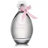 Sarah Jessica Parker Beauty - Born Lovely Eau De Parfum 100 Ml