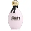 Sarah Jessica Parker Lovely Lights eau de parfum vaporisateur 100 ml