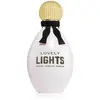 Sarah Jessica Parker Lovely Lights Eau de parfum en flacon vaporisateu...