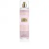 Lovely Lights bruma corporal 236 ml