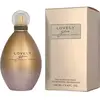 Sarah Jessica Parker Lovely You Eau de parfum en flacon vaporisateur 100 ml