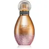 Sarah Jessica Parker Lovely You by SJP Eau de parfum pour femme - Parfum de soirée doux, propre et sensuel - Conçu pour les femmes modernes - Notes élégantes de freesia sauvage, pivoine rose et vanille - 30 ml
