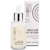St. Moriz Sérum bronzant visage miracle glow Advanced 30 ml