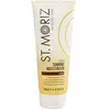 ST. MORIZ - Professional Daily Tanning Moisturiser Light
