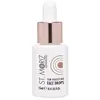 St. Moriz Advanced Pro Formula Tan Boosting Facial Serum 30ml