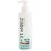 Zelfbruinende Lotion St. Moriz Hour 200 ml