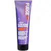 Fudge Everyday Clean - Blonde Damage Rewind - Shampoo - 250 ml